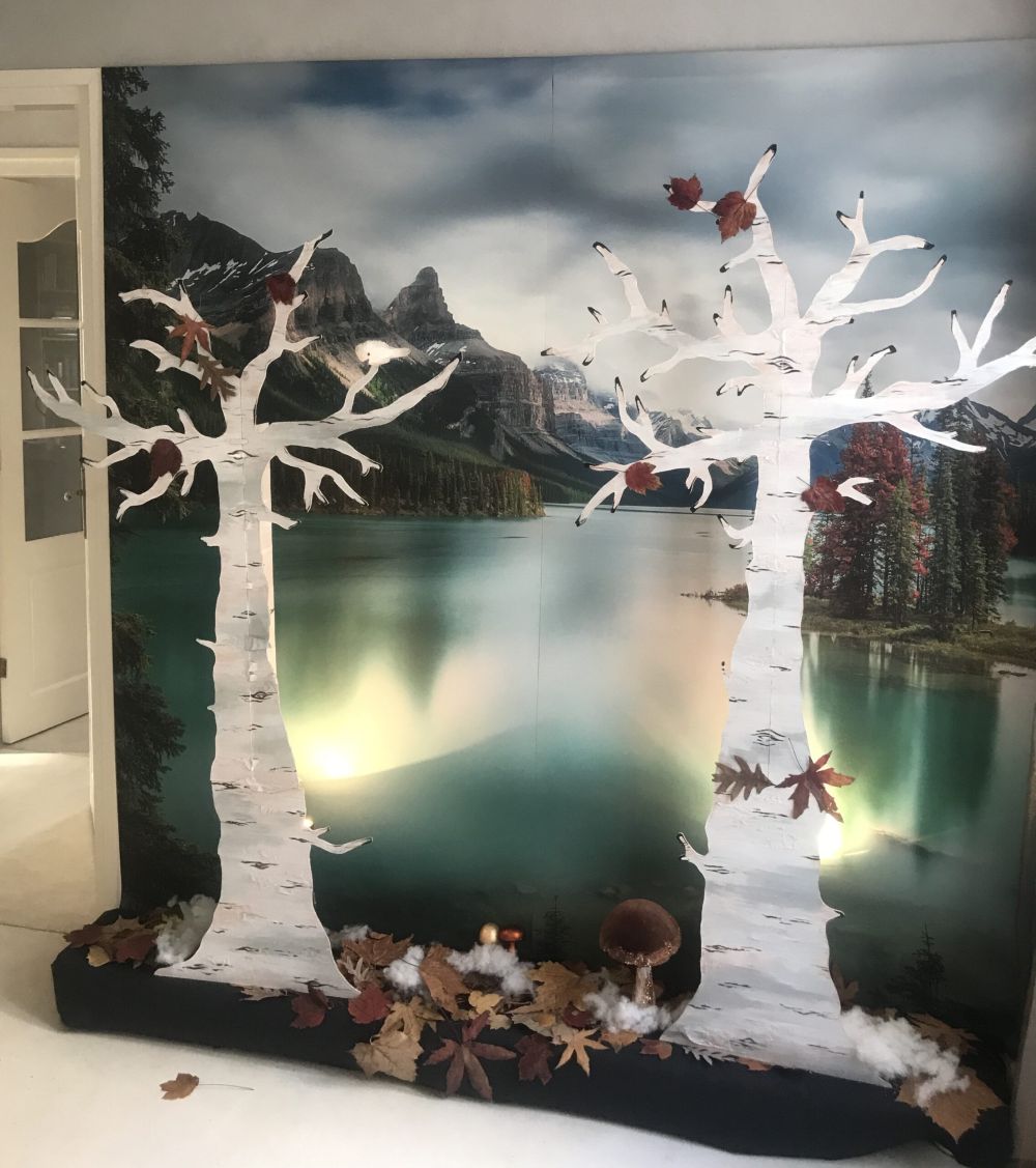 Spirit Island