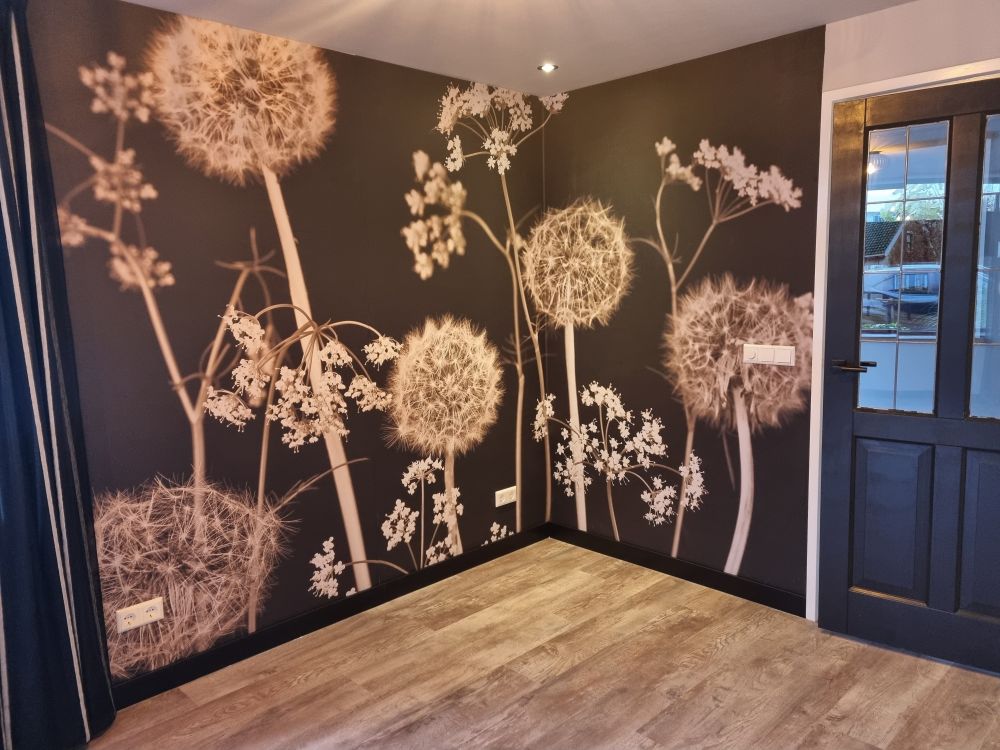 Meadow fantasie
