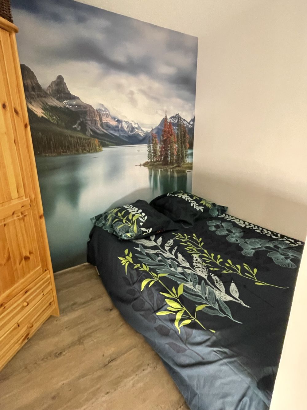 Spirit Island