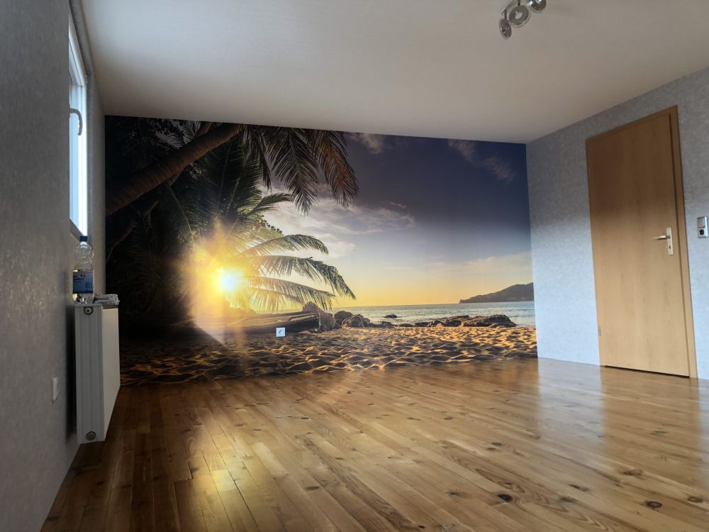 Phuket eiland