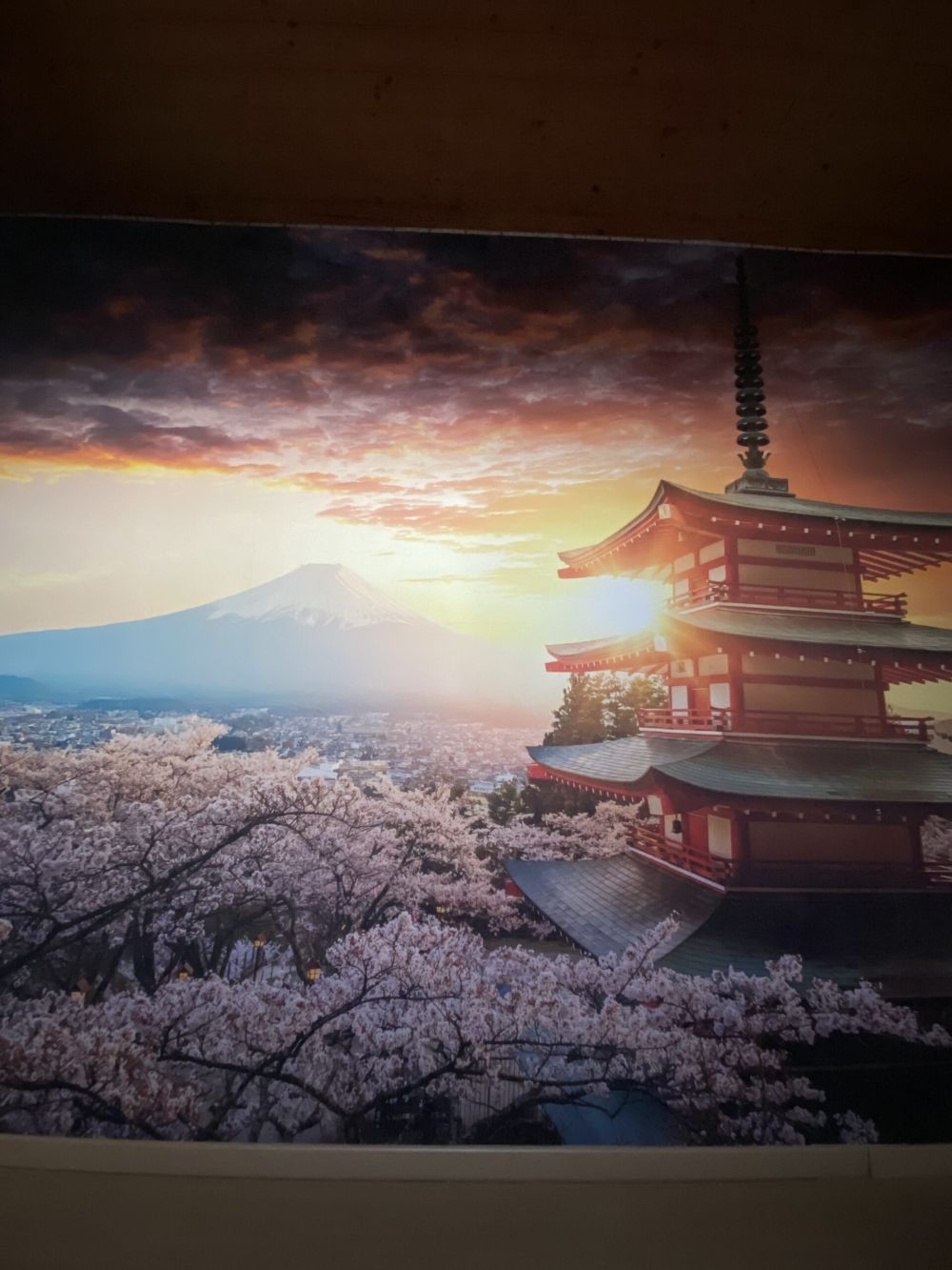 Osaka kasteel