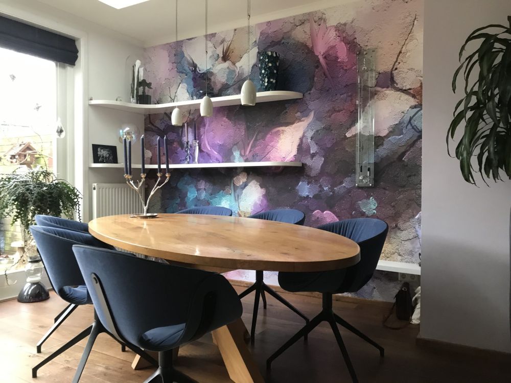 Beton kleuren