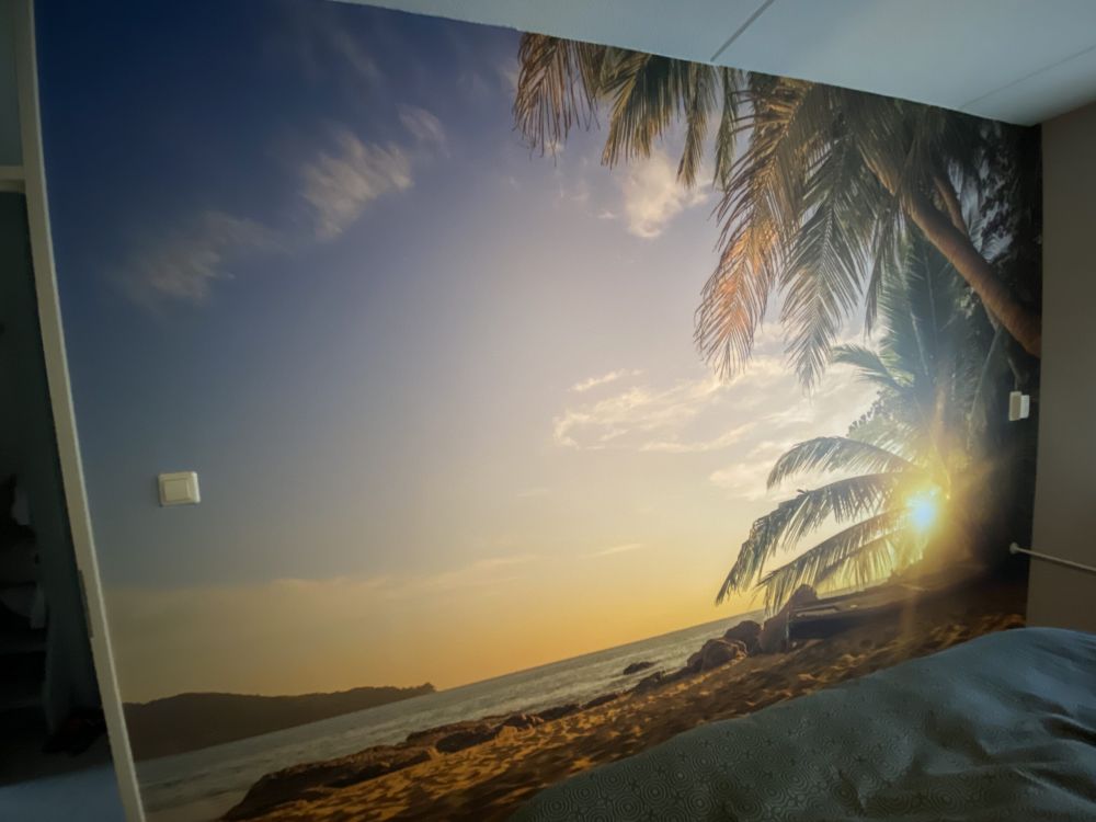 Phuket eiland