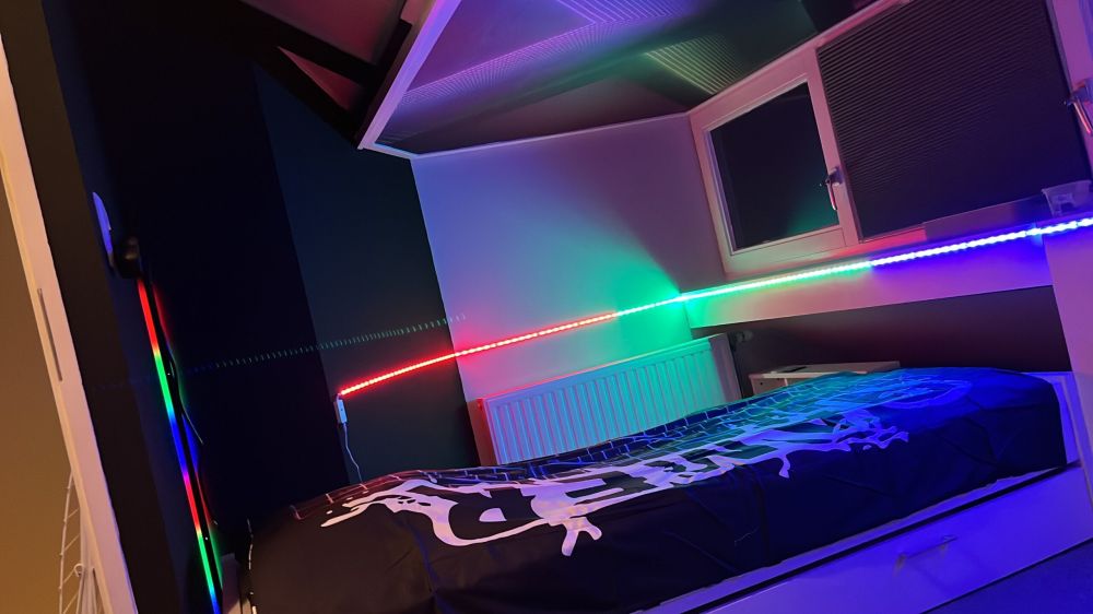 Optische illusie