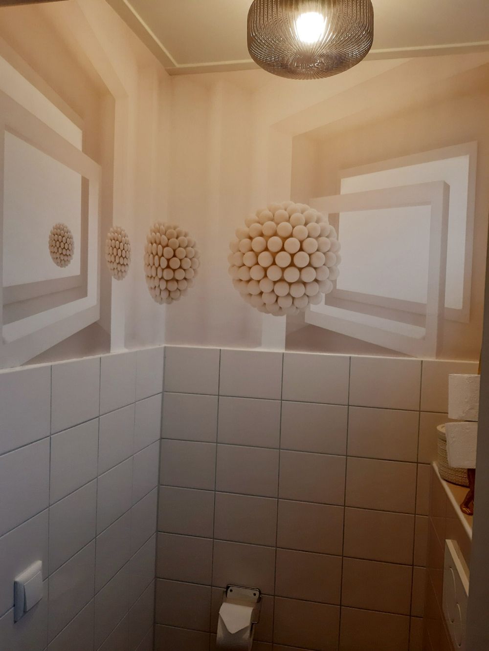 3D kamer
