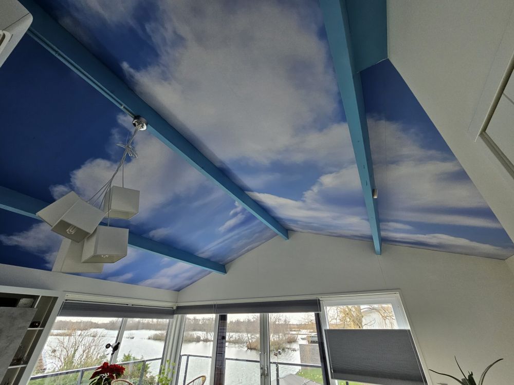 Wolken 