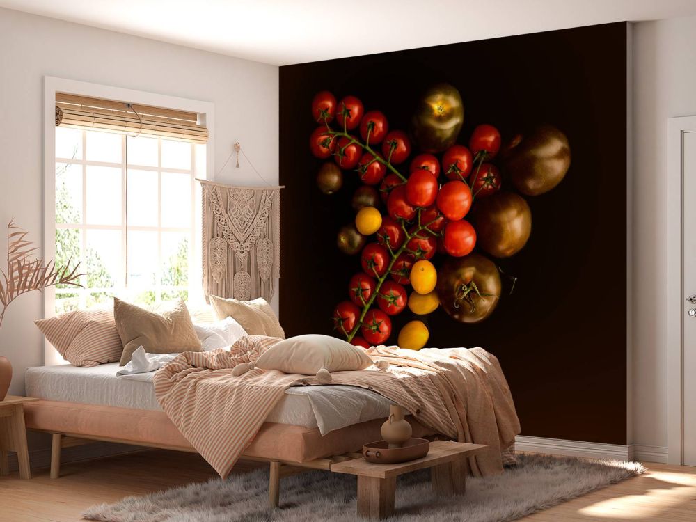 Tomaten