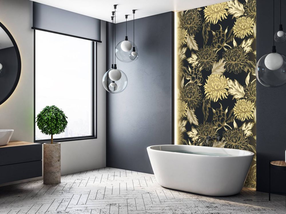 Chrysanten