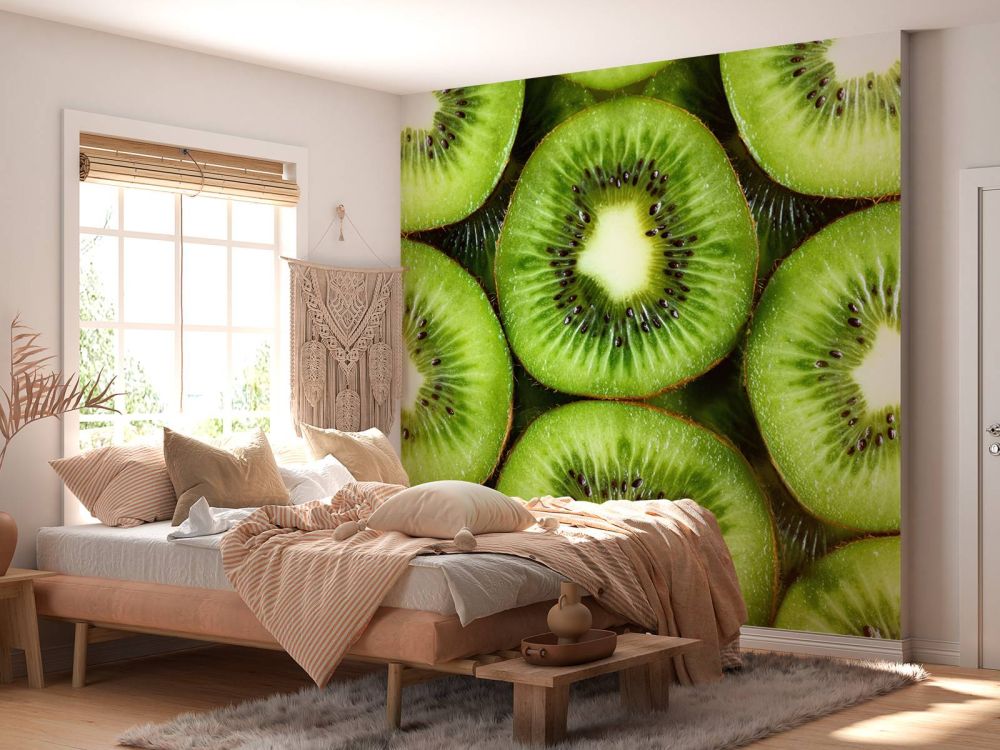 Kiwi’s