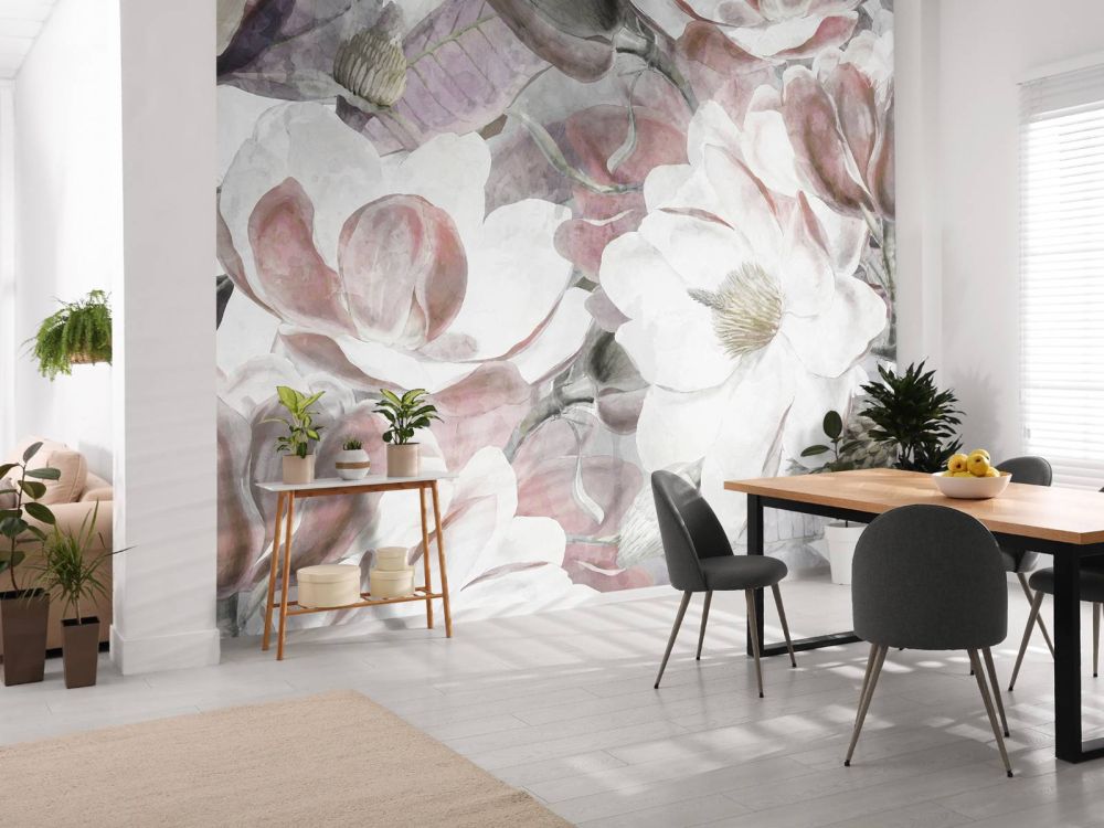 Magnolia 2