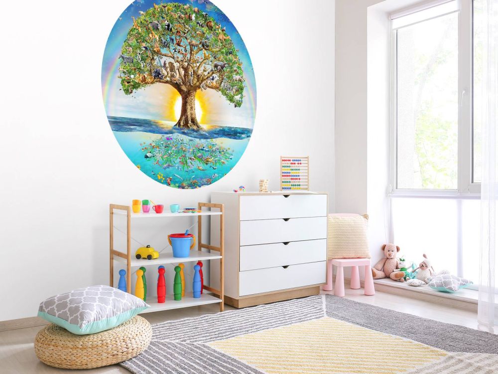 Tree of Life