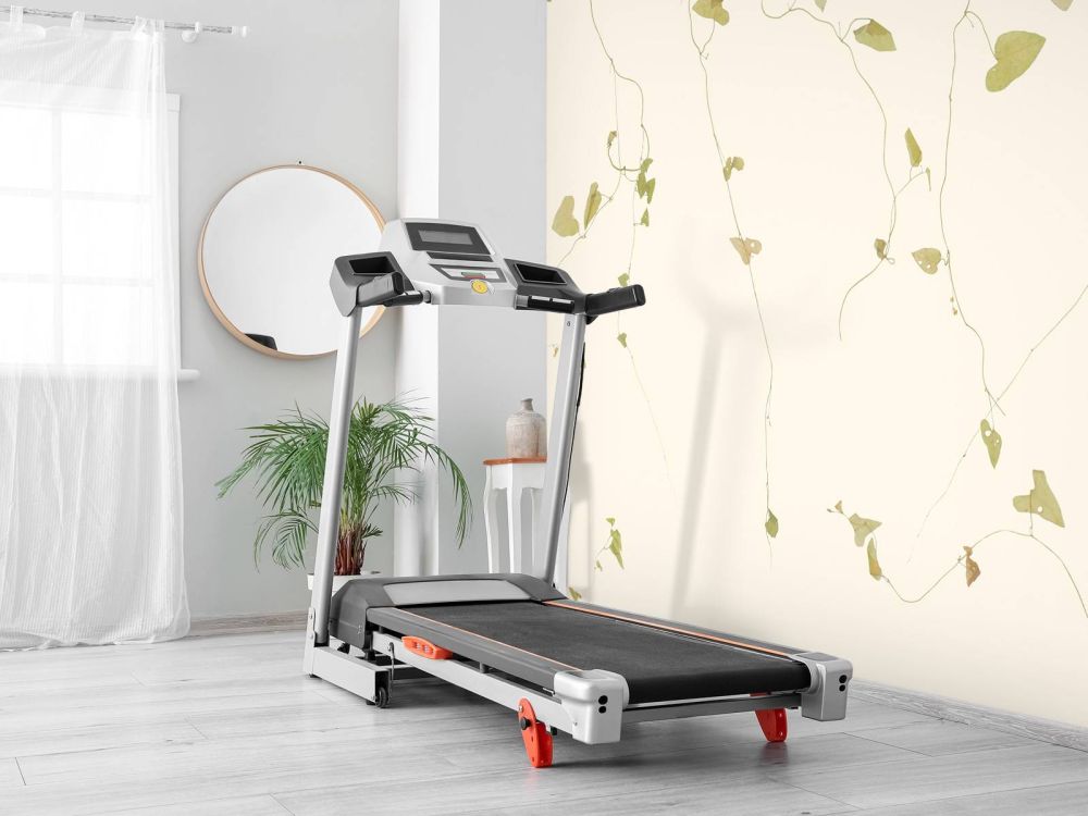 Haagwinde beige