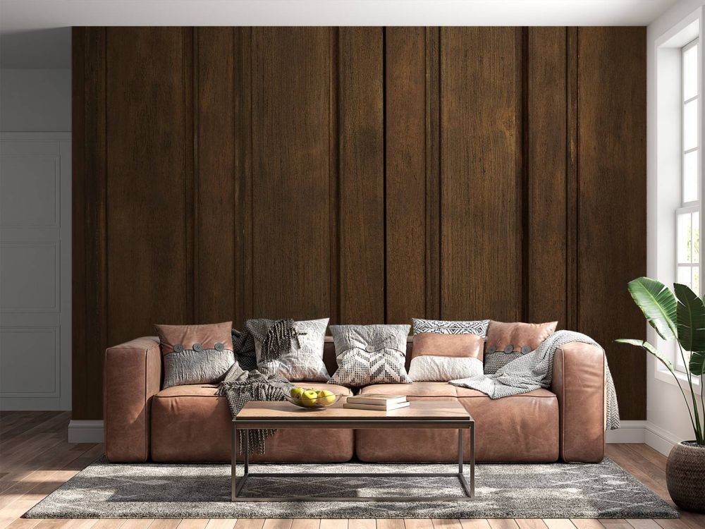 Oud Italiaans hout