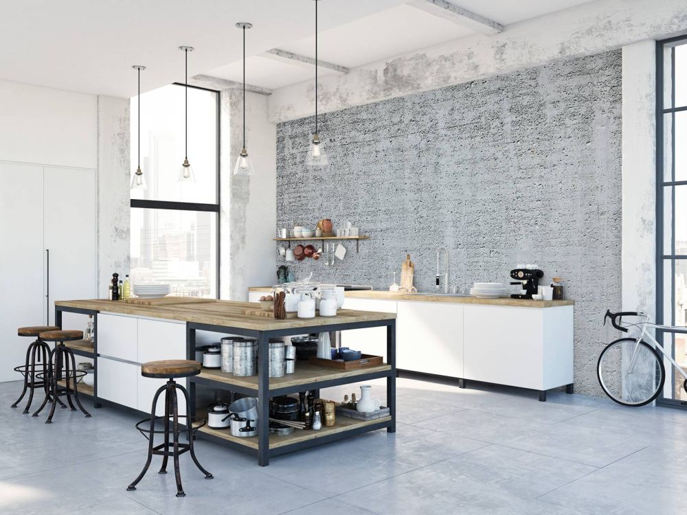 Beton 