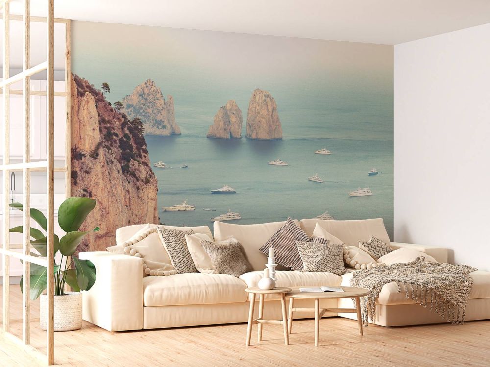 Capri