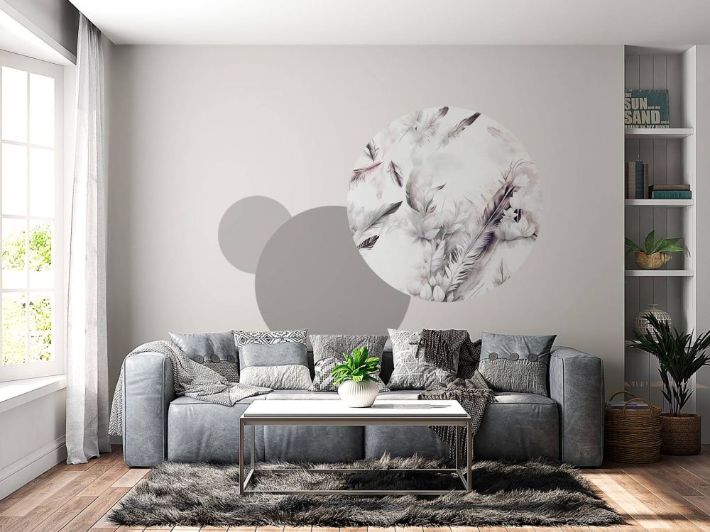 Tender Love Grey