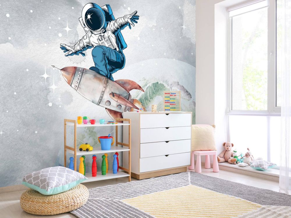 Space