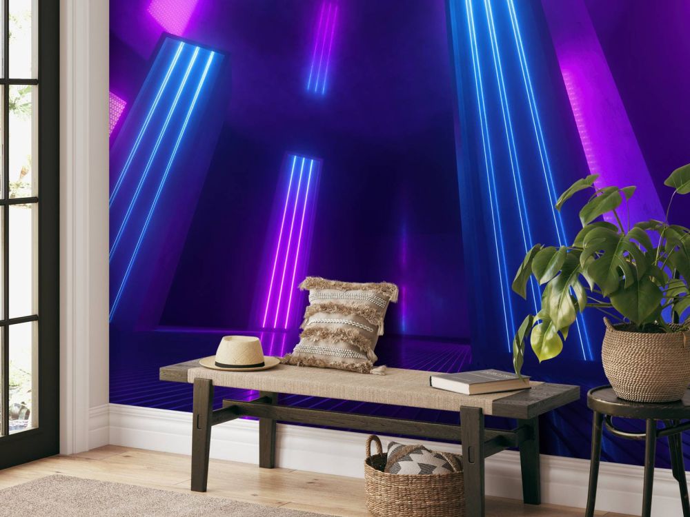 Fantasie nachtclub