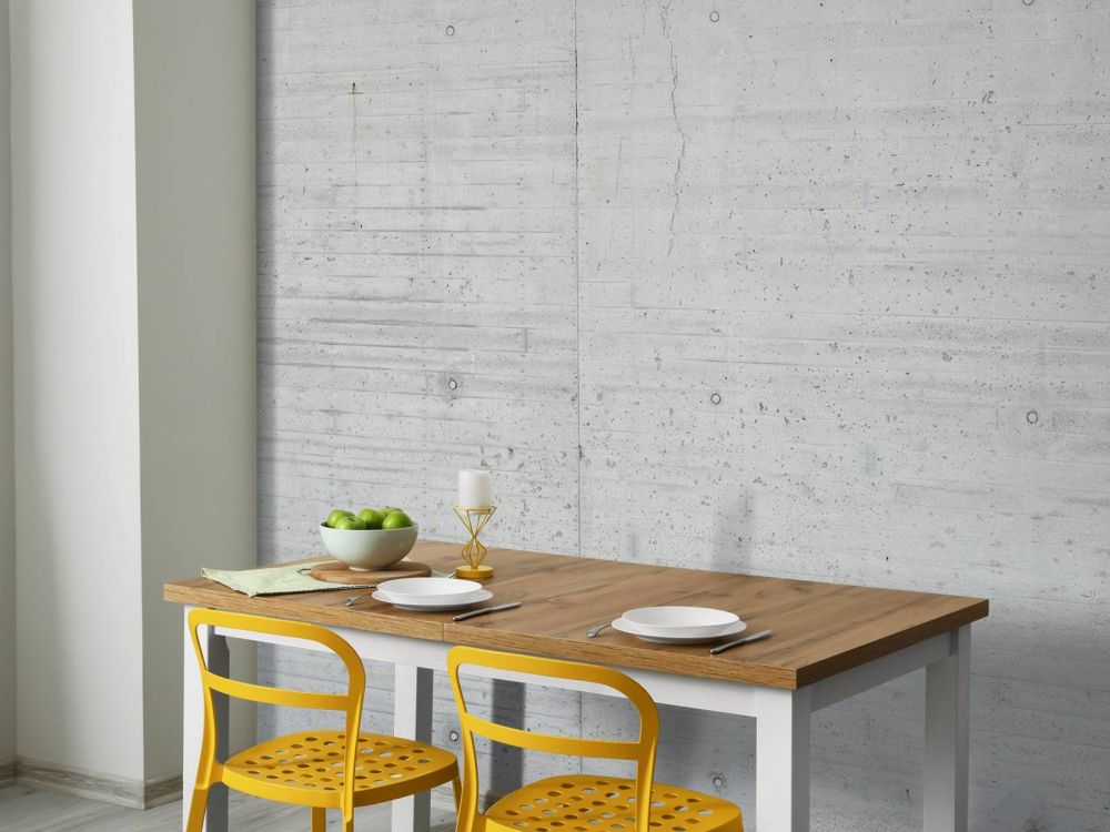Beton stroken 