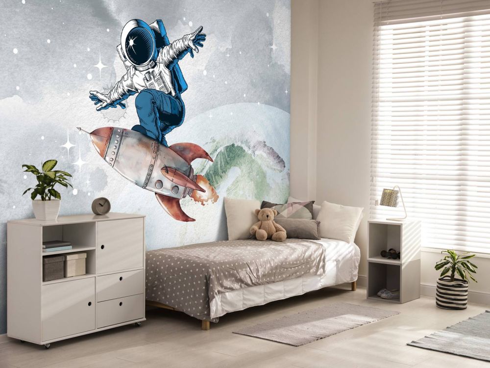 Space