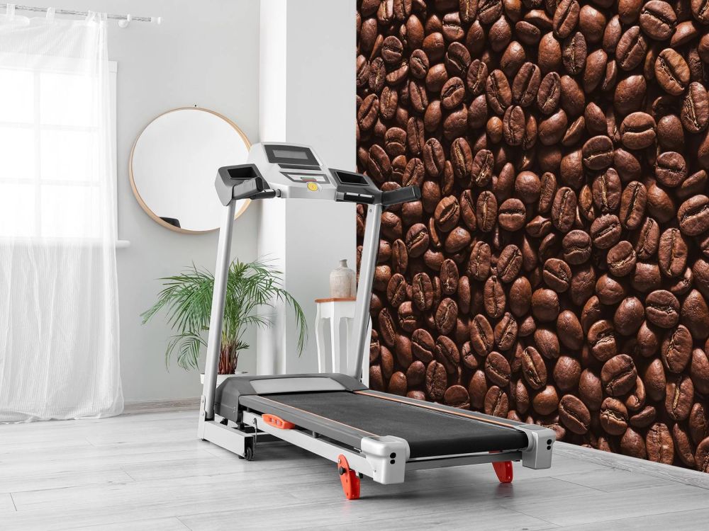 Koffiebonen