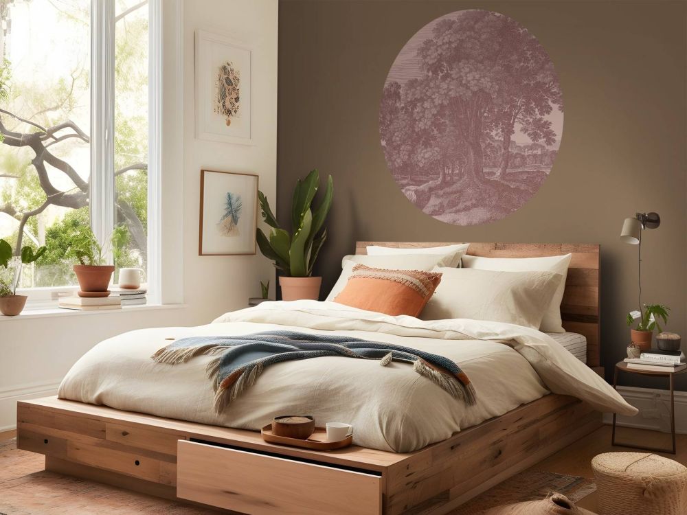 Dream Away Terra