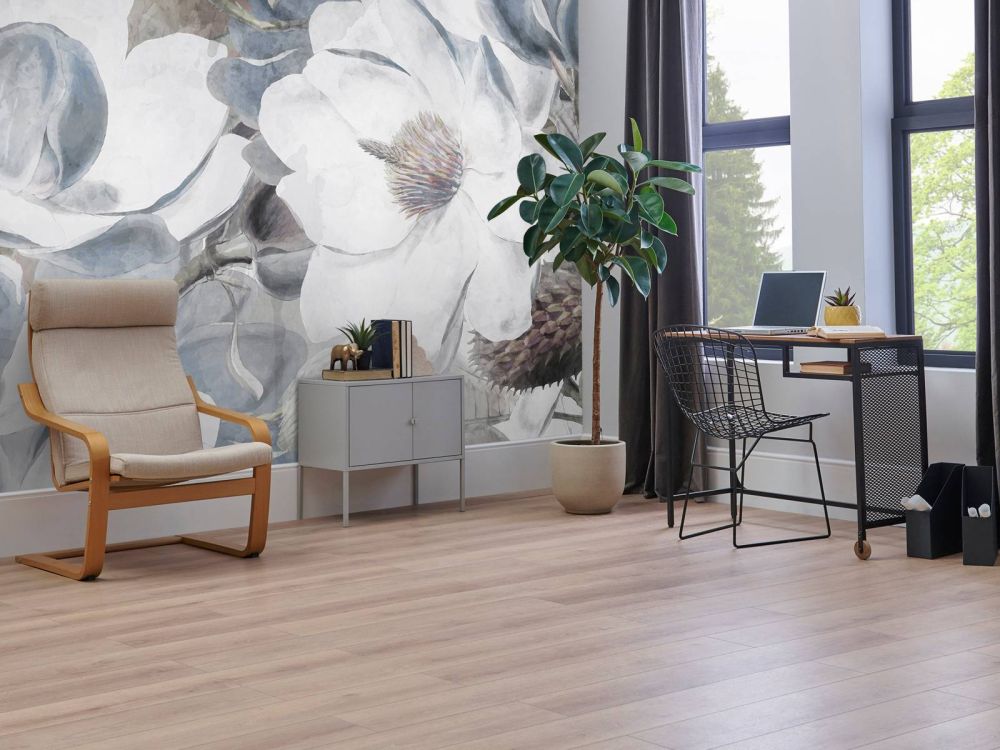 Magnolia 3