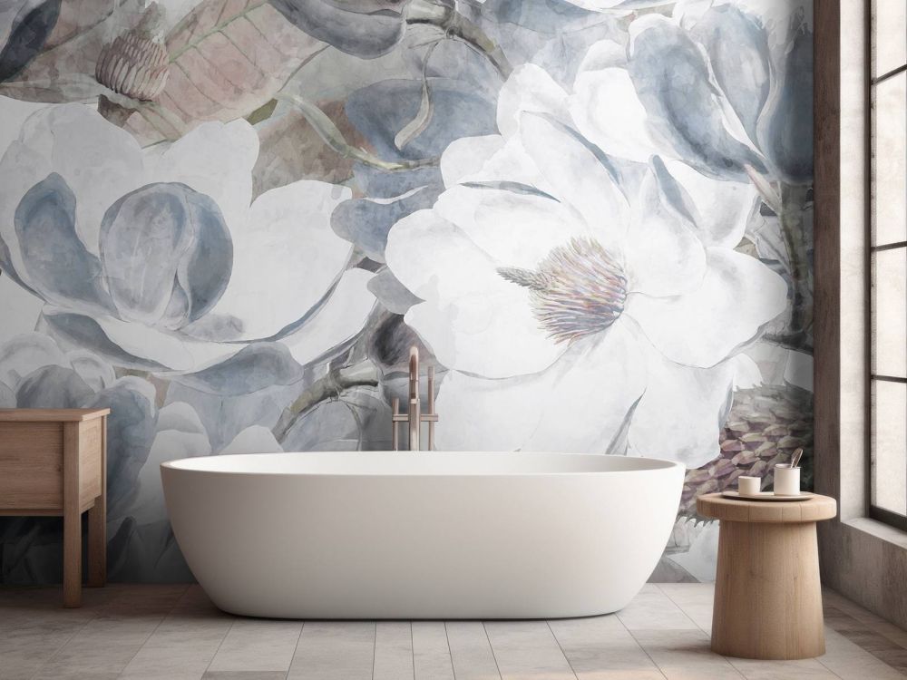 Magnolia 3