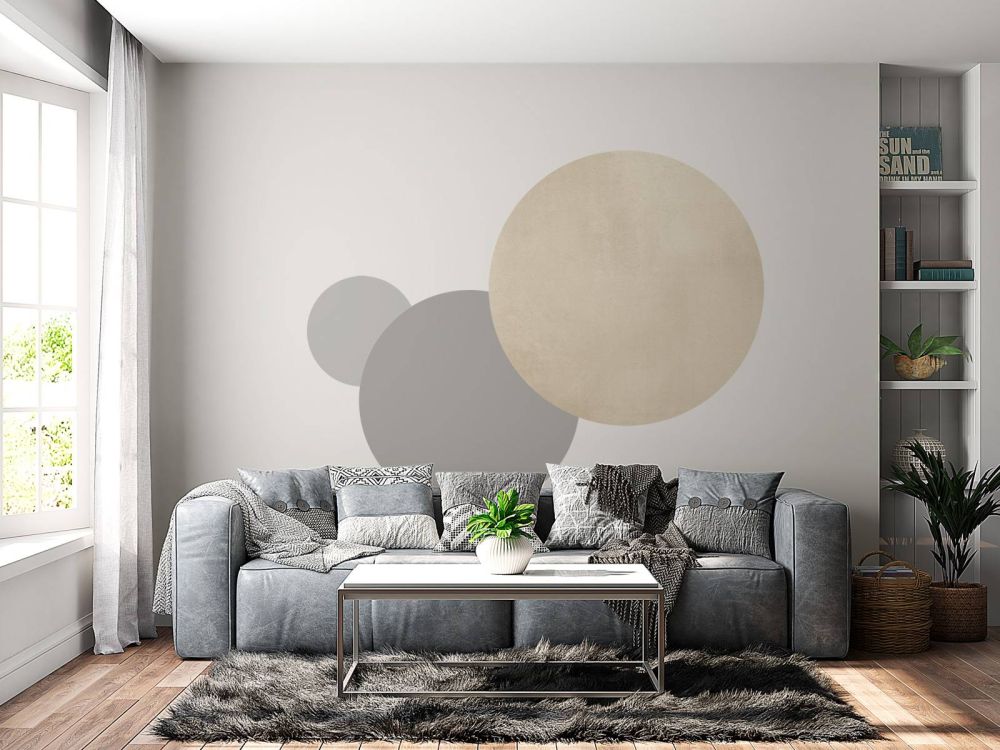 Licht beton