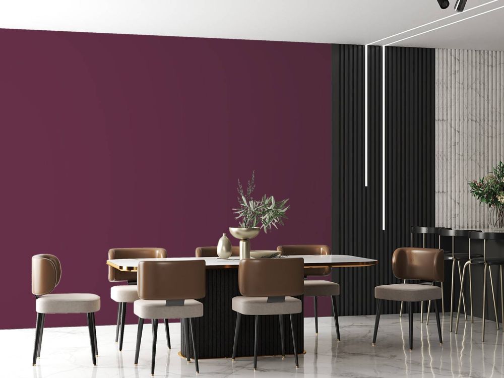 Mauve