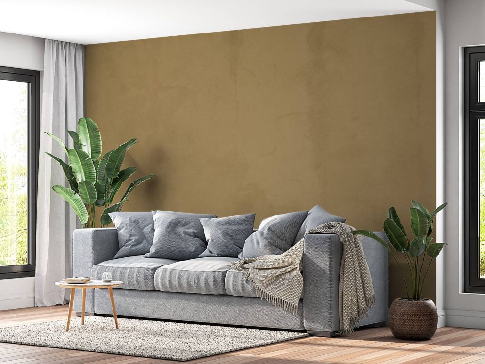 Tan bruin beton