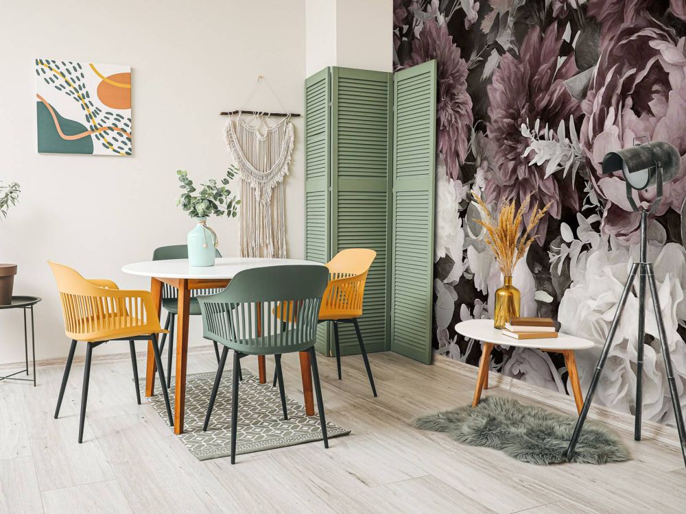 Astras Bordeaux