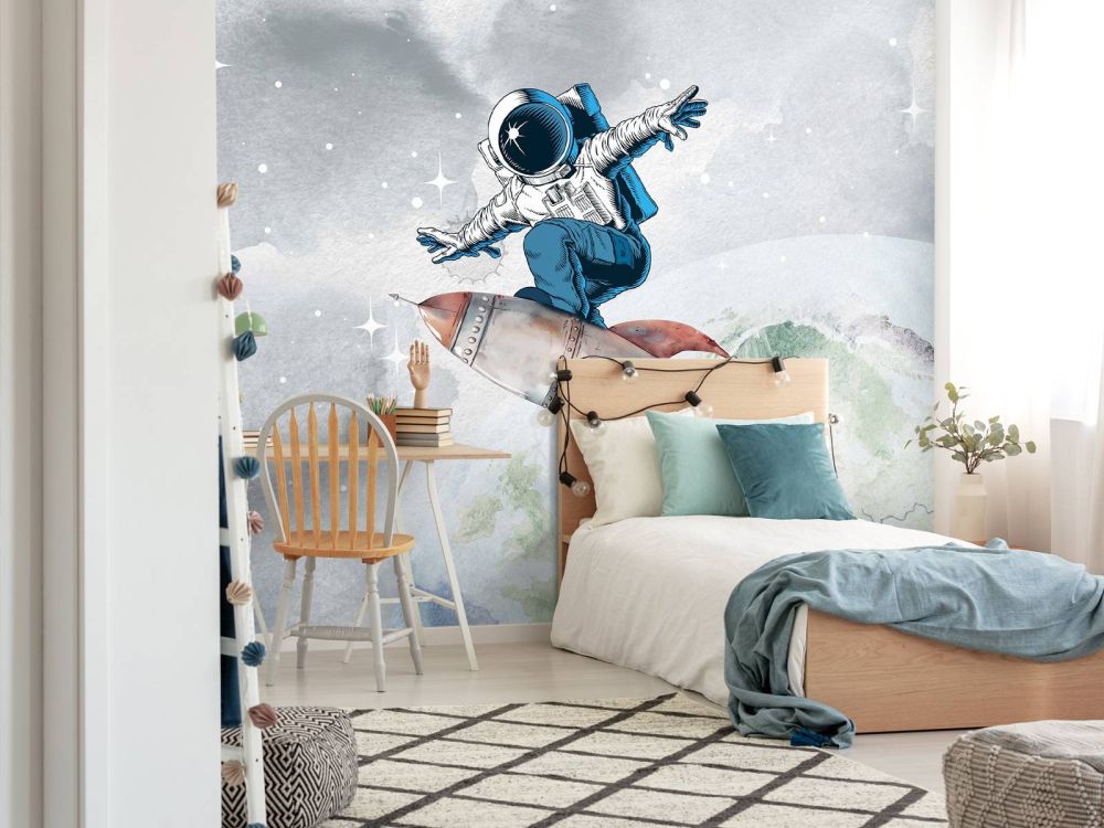 Space