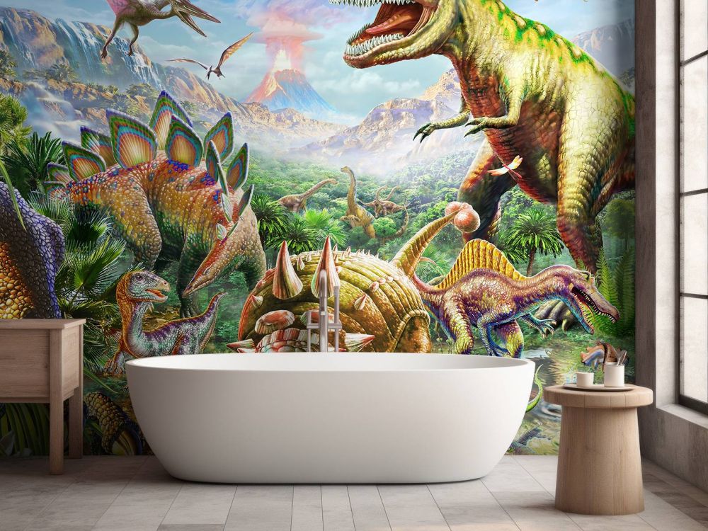 Dino Group