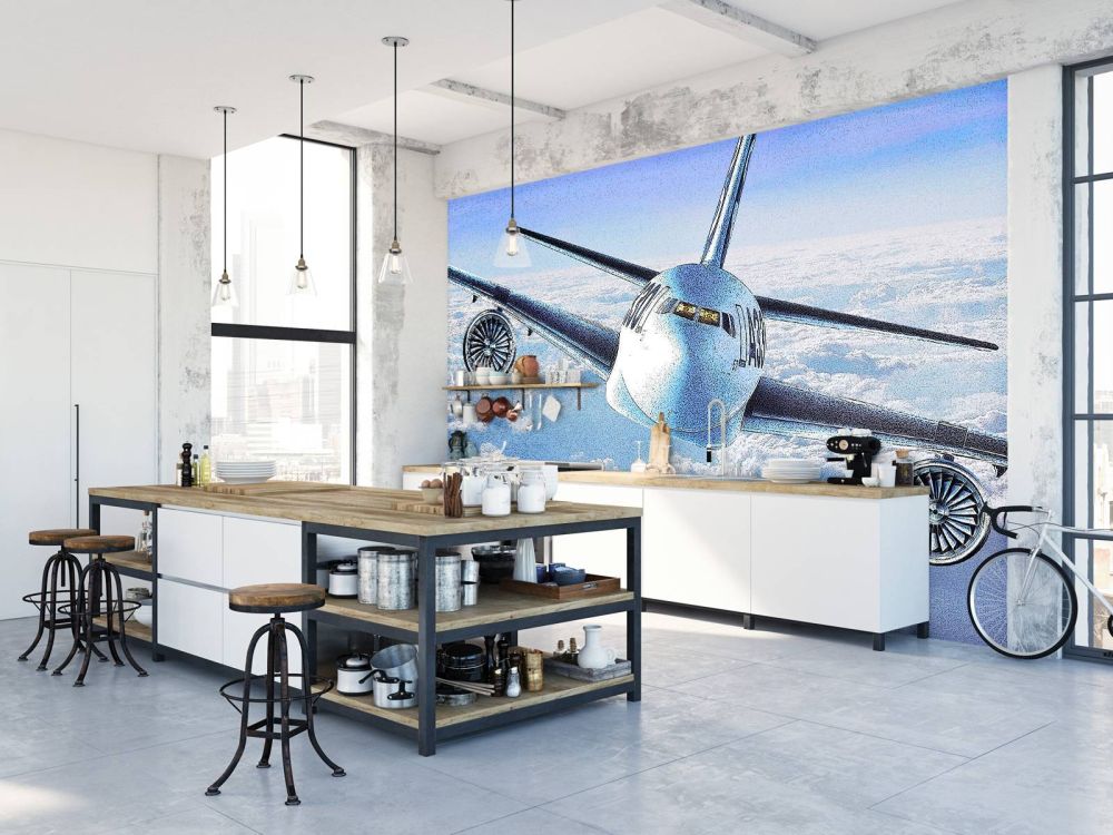 A330