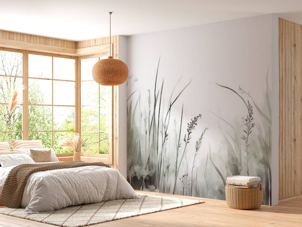 Harmony Sage Green