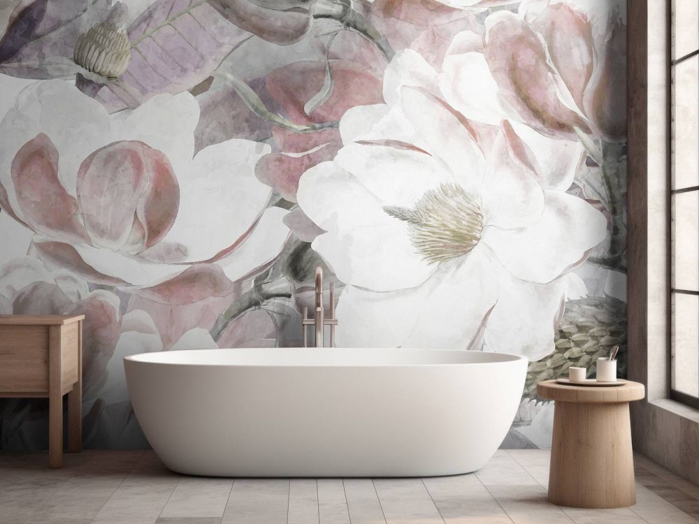 Magnolia 2
