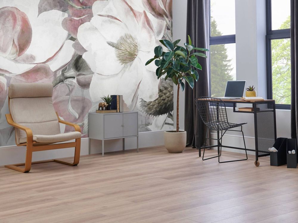 Magnolia 2