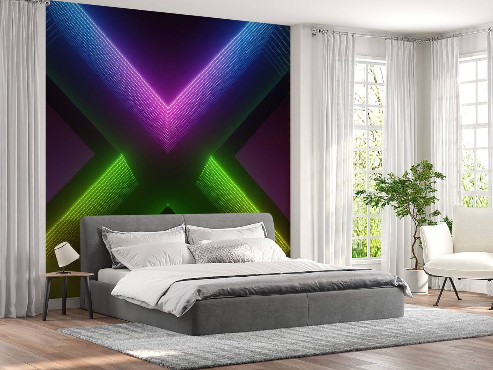 Optische illusie