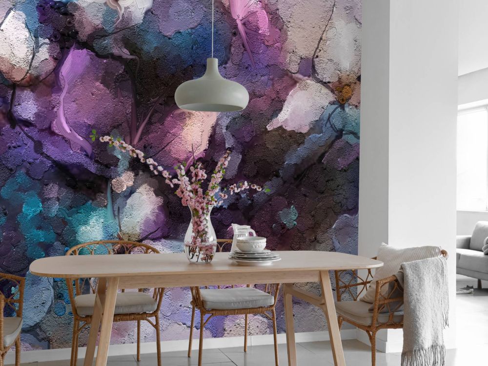 Beton kleuren