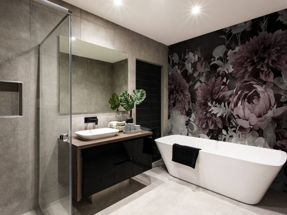 Astras Bordeaux