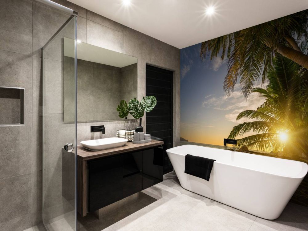 Phuket eiland
