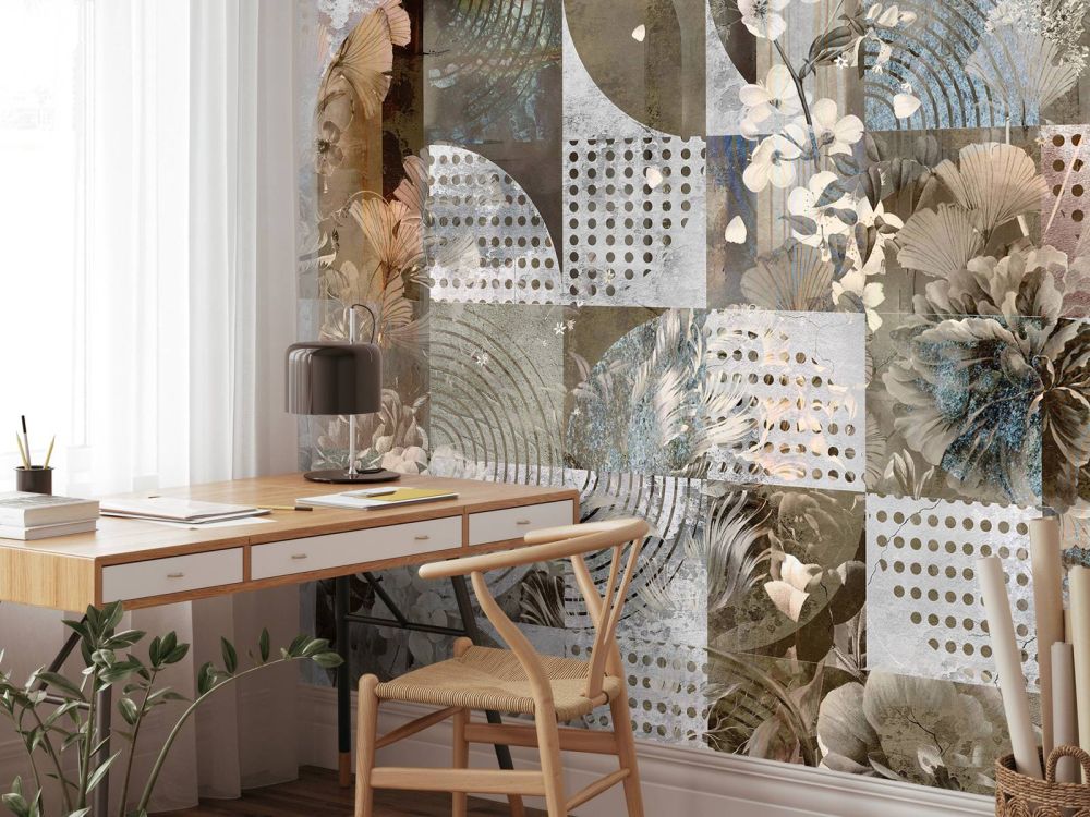 Deco Flowers