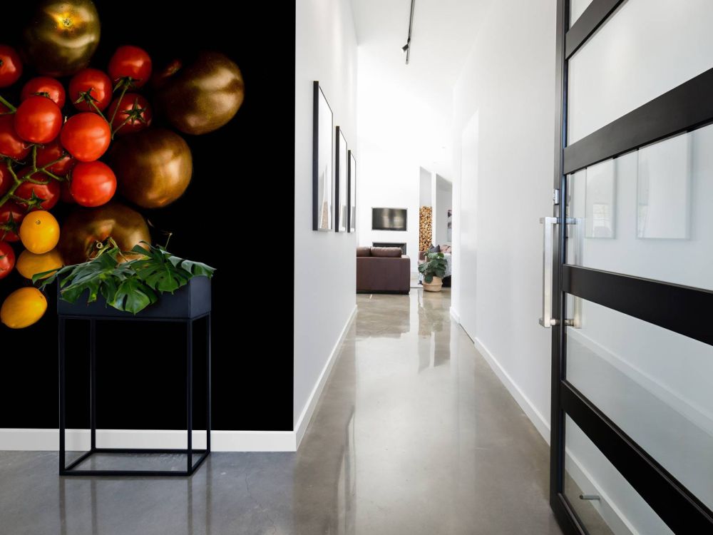 Tomaten