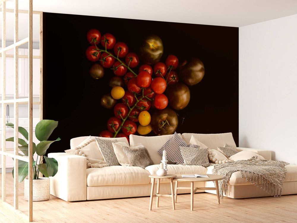 Tomaten