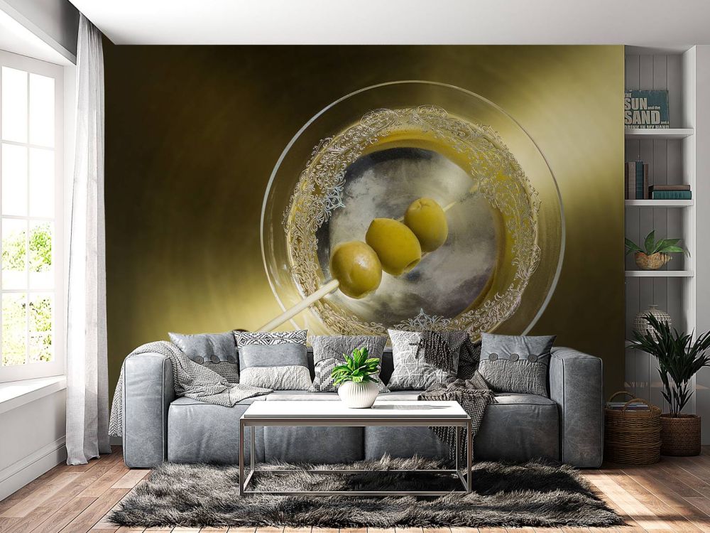 Martini