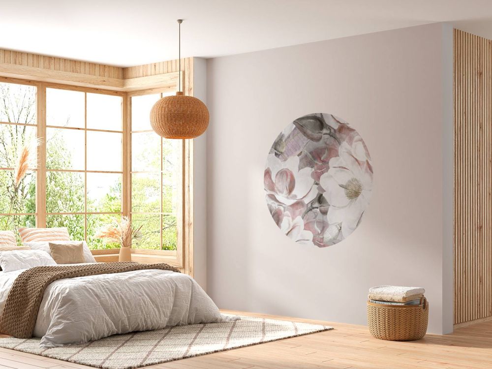 Magnolia 2
