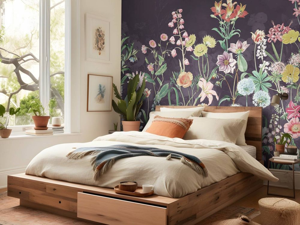 Primula 12