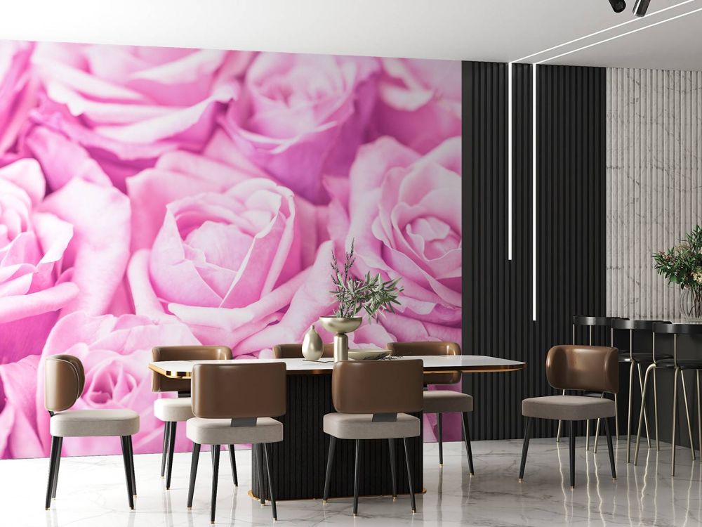 Rozen