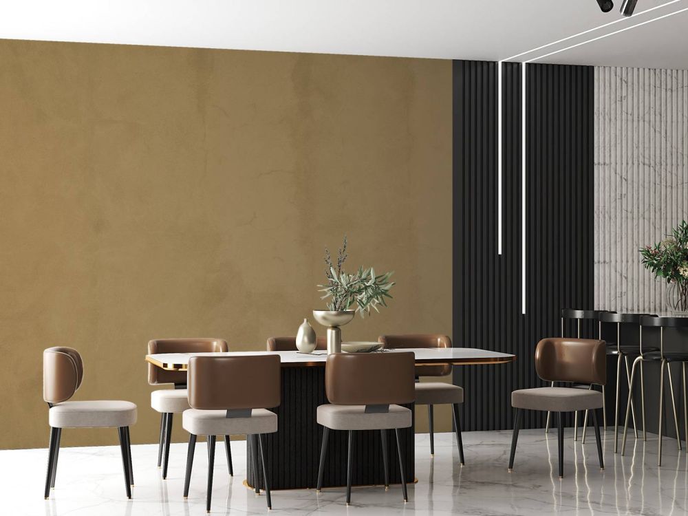 Tan bruin beton